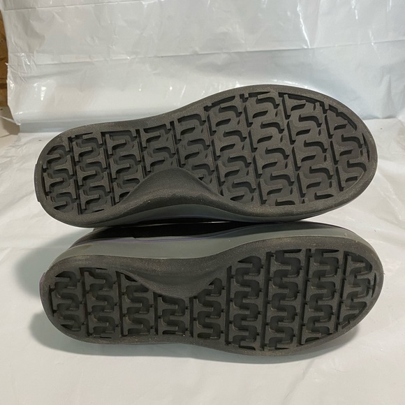 Muck Boots - Picture 5 of 6